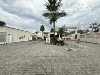 Imagem do imóvel AP79483