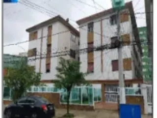 Imagem do imóvel AP61696