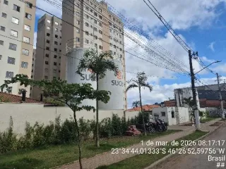 Imagem do imóvel AP49867
