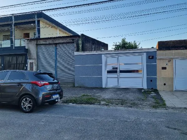 Imagem do imóvel CA94718