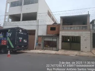 Imagem do imóvel CA98041