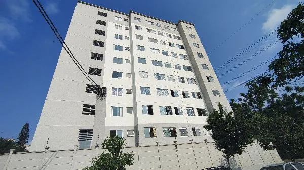Imagem do imóvel AP26691