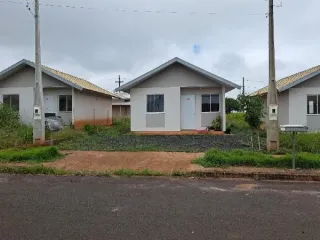 Imagem do imóvel CA04487