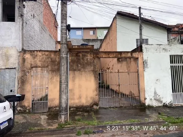 Imagem do imóvel CA76319