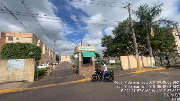 Imagem do imóvel AP11767