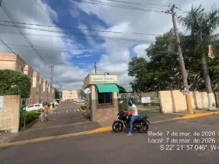 Imagem do imóvel AP11767