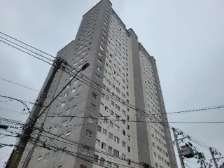 Imagem do imóvel AP26845