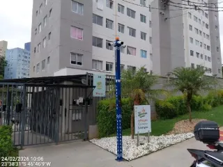 Imagem do imóvel AP62131