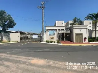 Imagem do imóvel AP60586