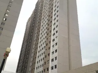 Imagem do imóvel AP09899