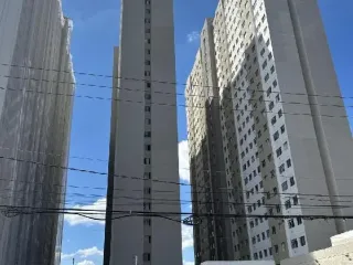 Imagem do imóvel AP12199