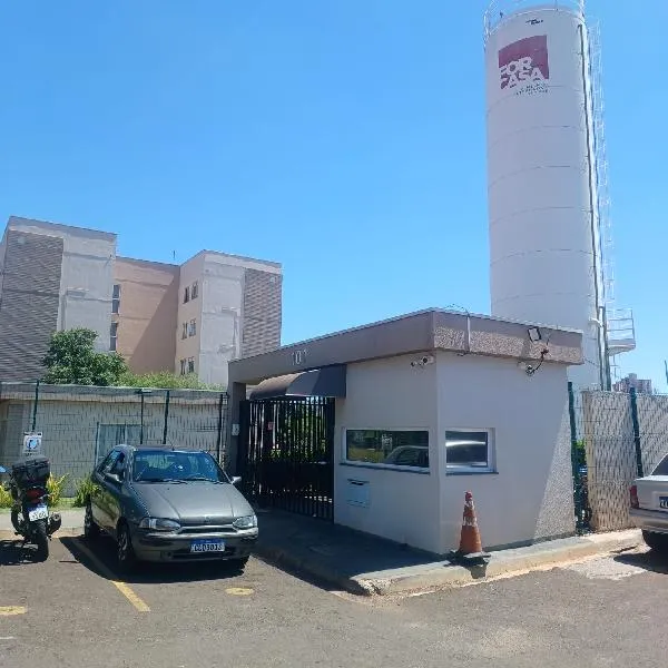 Imagem do imóvel AP60190