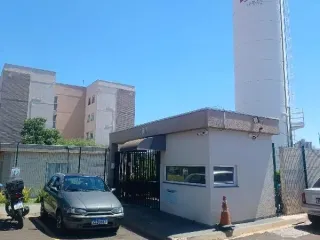 Imagem do imóvel AP60190