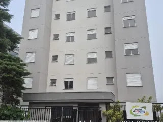 Imagem do imóvel AP14501