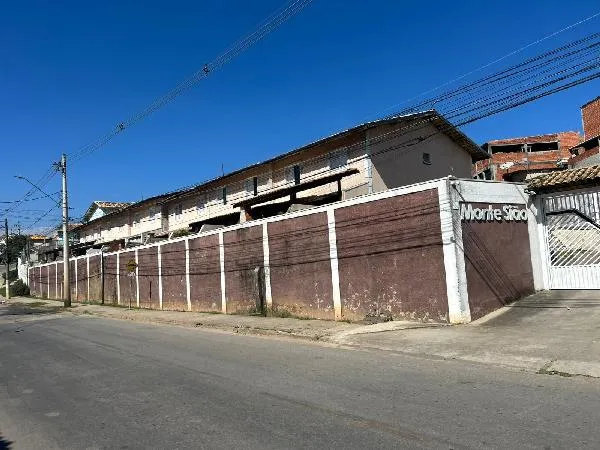 Imagem do imóvel CA20405