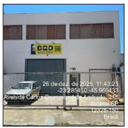 Imagem do imóvel CO65455