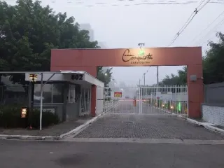 Imagem do imóvel AP36860