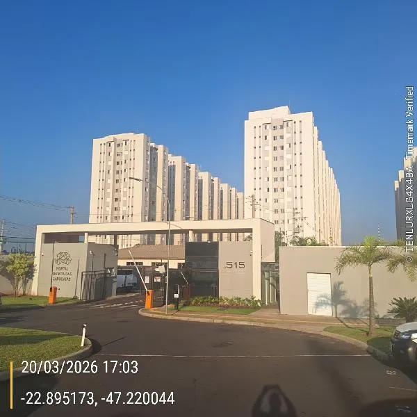 Imagem do imóvel AP19978