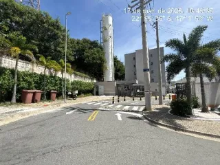 Imagem do imóvel AP58550