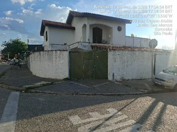 Imagem do imóvel CA85349