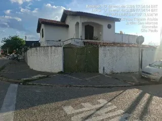 Imagem do imóvel CA85349