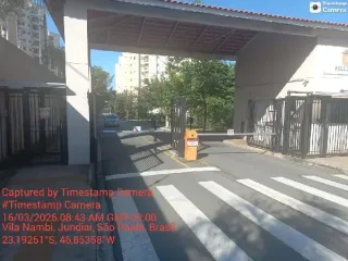 Imagem do imóvel AP92558