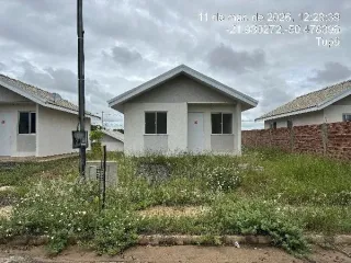 Imagem do imóvel CA53596