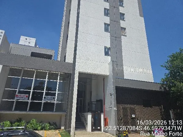 Imagem do imóvel AP04035