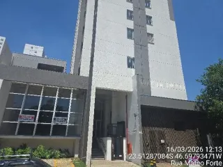 Imagem do imóvel AP04035