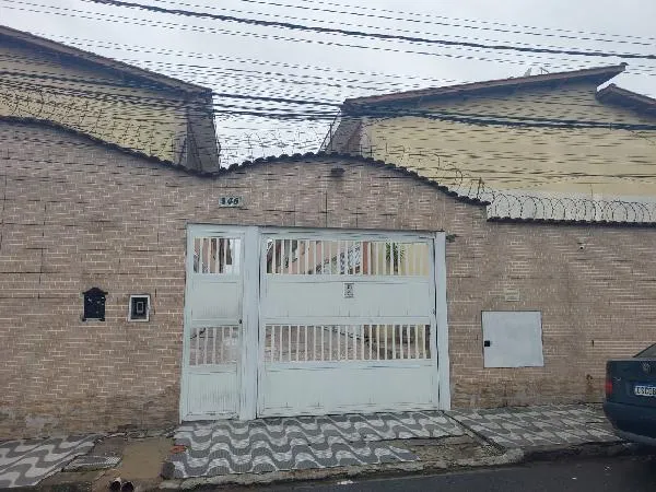 Imagem do imóvel SO16059