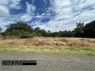 Imagem do imóvel TE48882