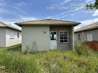 Imagem do imóvel CA61719