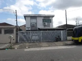 Imagem do imóvel CA73985