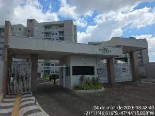 Imagem do imóvel AP49122
