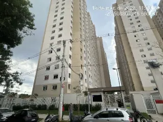 Imagem do imóvel AP68738
