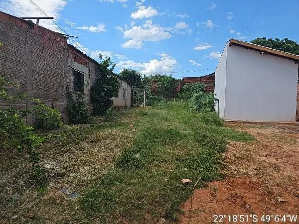 Imagem do imóvel TE05227