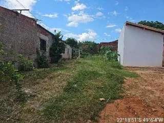 Imagem do imóvel TE05227