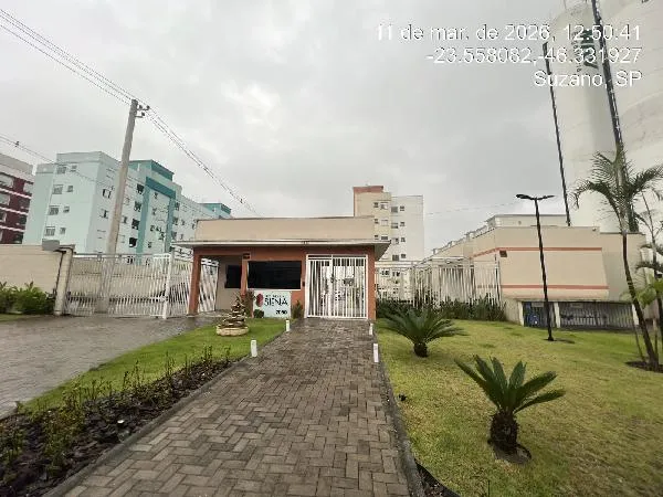 Imagem do imóvel AP92612