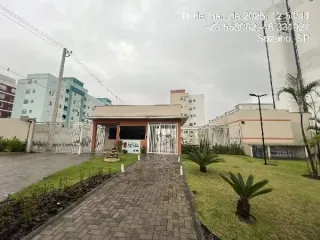 Imagem do imóvel AP92612