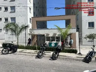 Imagem do imóvel AP72488