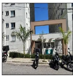 Imagem do imóvel AP02627