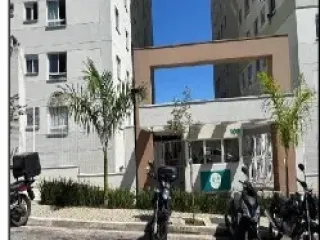 Imagem do imóvel AP72915
