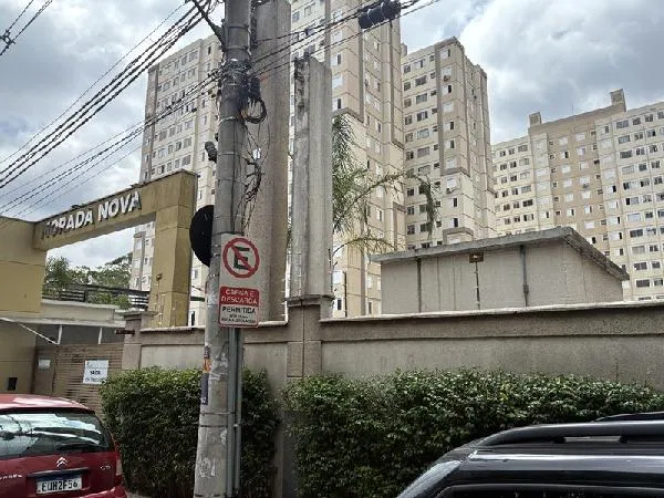 Imagem do imóvel AP70306
