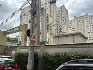 Imagem do imóvel AP70306