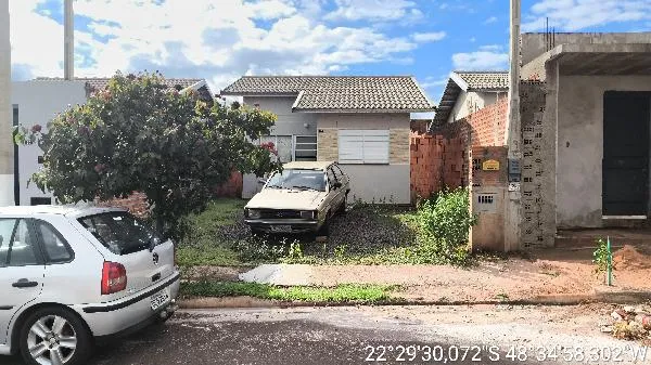 Imagem do imóvel CA41882