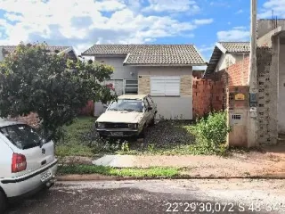 Imagem do imóvel CA41882