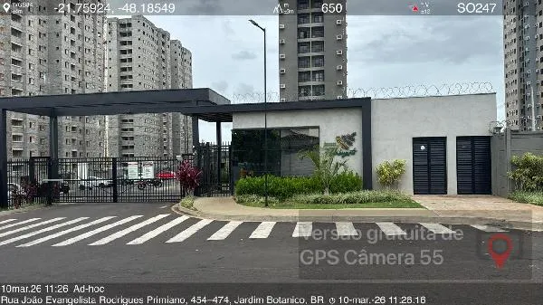 Imagem do imóvel AP51067