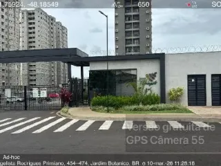 Imagem do imóvel AP51067