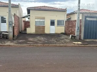 Imagem do imóvel CA78702