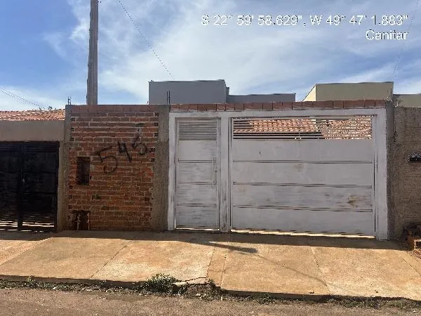 Imagem do imóvel CA07163